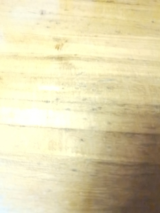 林畅