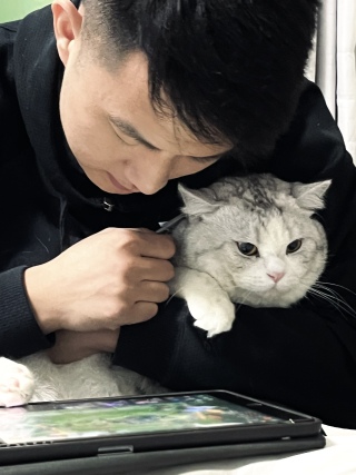 朱新玉