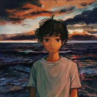 陆玉焕