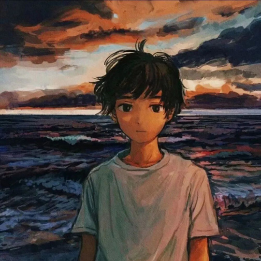 陆玉焕