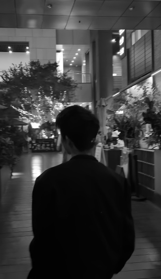 阿杰