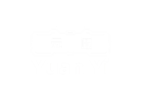 tamaki