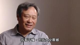 任何