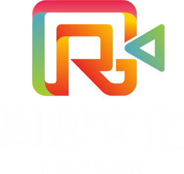 李向辉