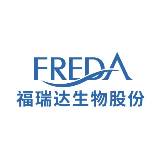 山东福瑞达生物股份有限公司