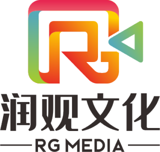 李向辉