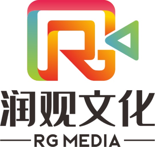 李向辉