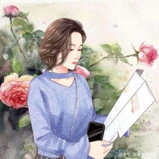 戴头戴脑