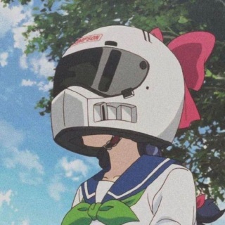 阿MO