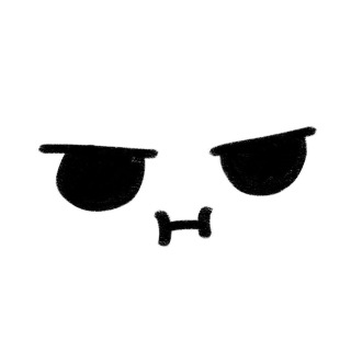 刘洋