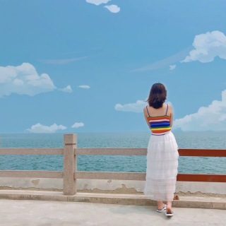 吕不韦