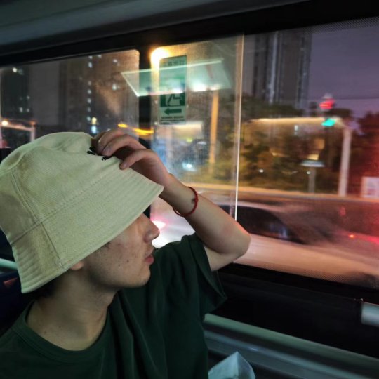 李飞飞