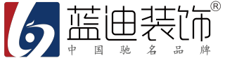 王猛