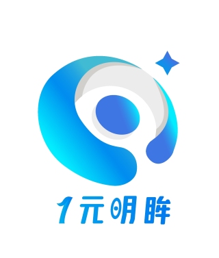 吴子川