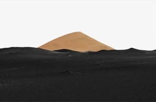 黎听听