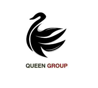 QUEENGroup