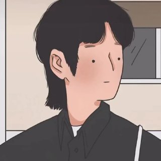 易勃