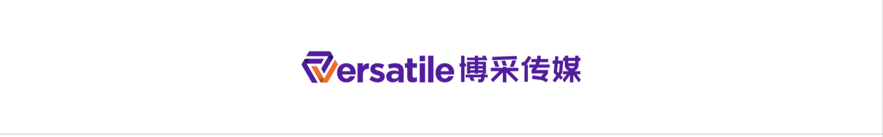 浙江博采传媒有限公司
