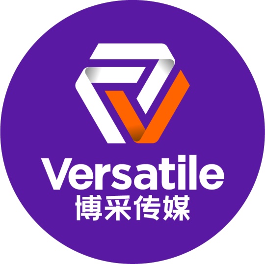浙江博采传媒有限公司