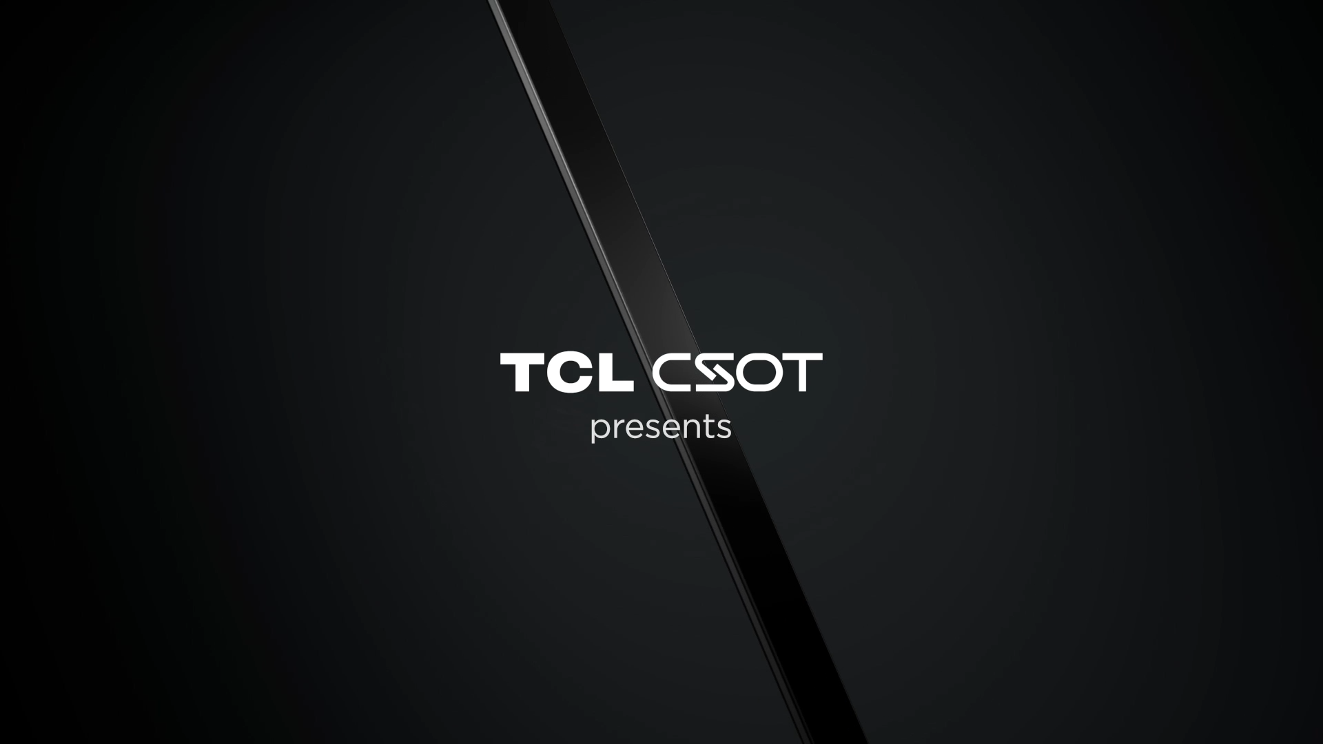 TCL华星DTC-16比9中英文版