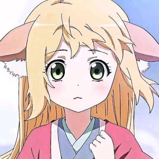谭炜健
