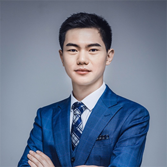 李树伟