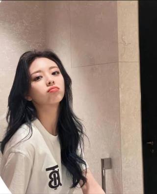 tam