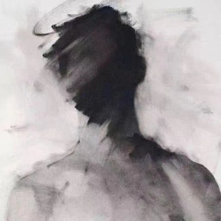 王皓