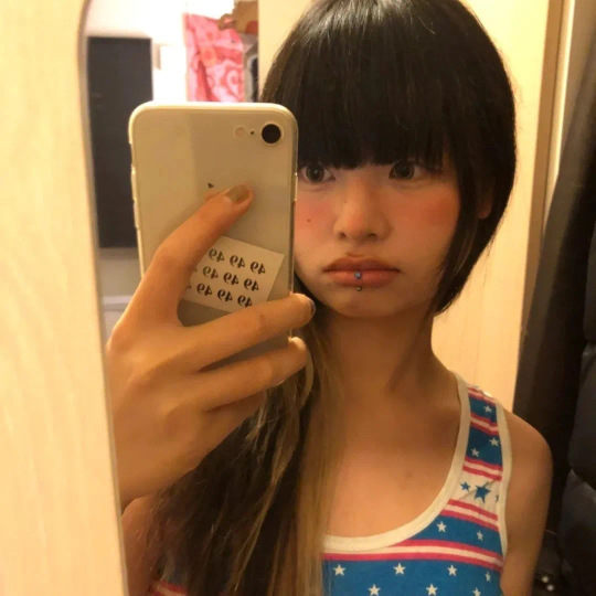 周子惠