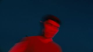 陈66