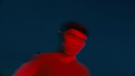 陈66