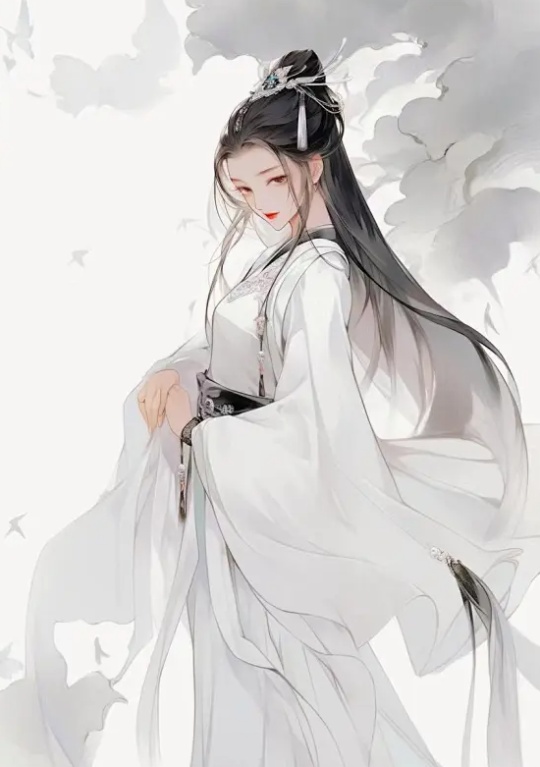 zen