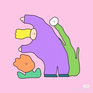 吴诗思