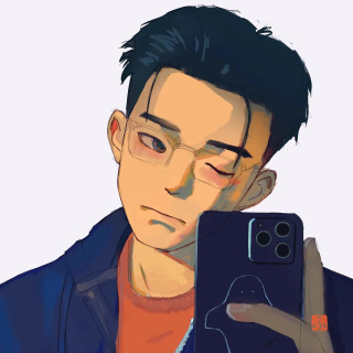 明哲