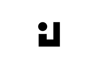 杭州麻吉文化创意有限公司