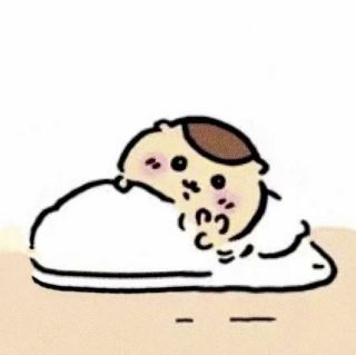 阎俊