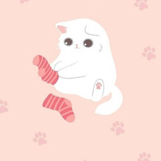 刘一达