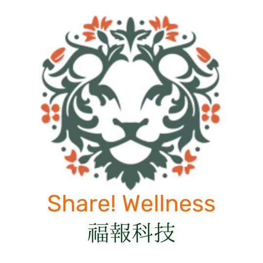 Wellness Tech 福报科技
