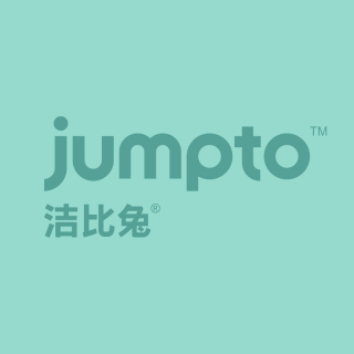 何妨