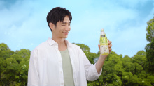 CF｜美粒果 零加糖鮮果蘇打 MinuteMaid Brand