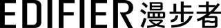 北京爱德发科技有限公司