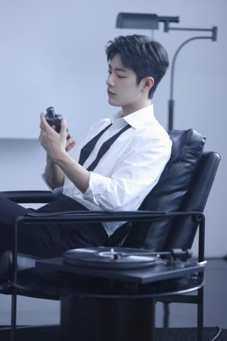 噗噗