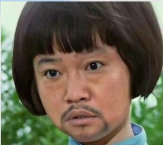 白