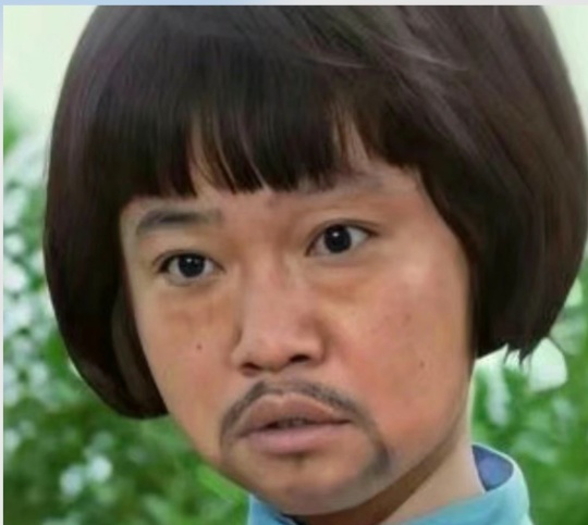 白