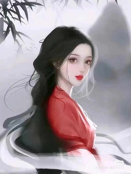 飞扬