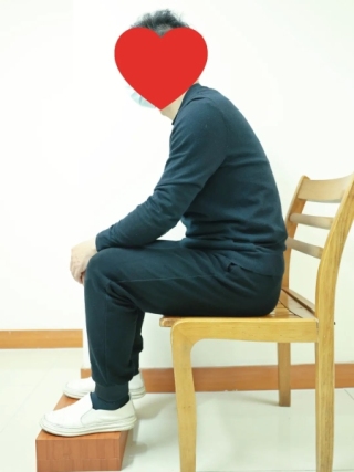 张黑