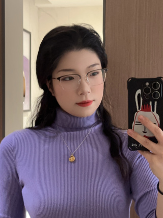 杨佳婷