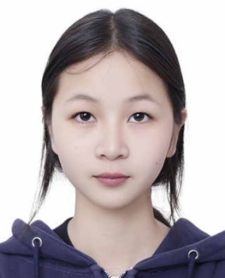 周泽军