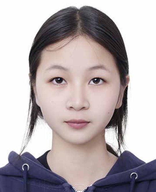 周泽军