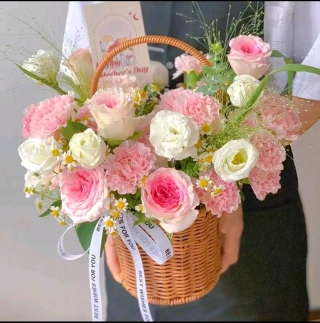 卢先森